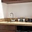SpringHill Suites by Marriott Dulles Airport