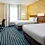 Fairfield Inn & Suites by Marriott Sidney