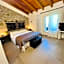 La Rocchetta B&B