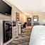 Best Western Plus Jackson Downtown-Coliseum