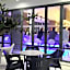 Cosmopolitan Hotel