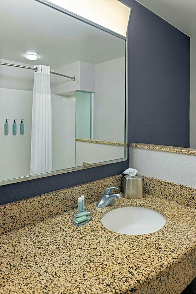 Courtyard by Marriott Minneapolis Maple Grove/Arbor Lakes