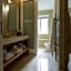 Abalto Suites & Rooms