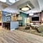 TownePlace Suites by Marriott Houston I-10 East