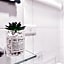 Tainan Haian Art Apartment