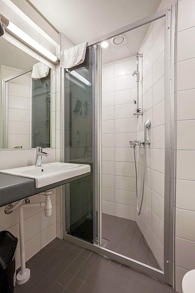 Pietarsaaren Kaupunginhotelli