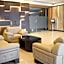 Karlita Hotel Tegal