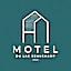 Motel du Lac Beauchamp