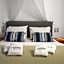 Finikas Studios & Apartments - Kalamaki Holidays