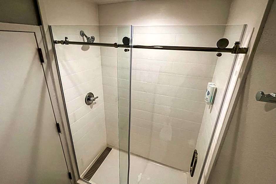 Comfort Inn Jackson North - Ridgeland