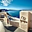 Mystique, a Luxury Collection Hotel, Santorini
