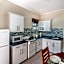 Blue Orchids Beach Hotel