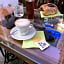 HomEdo B&B