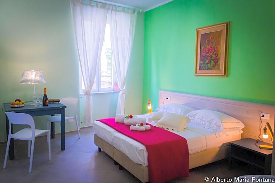 Photo 1 of 29 of Residenza Florida