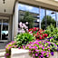 Hotel Sporting Riccione