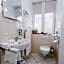 YOUPARTMENTS - zentrale Micro Apartments