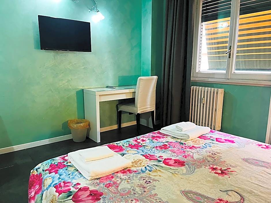 B&B Roma