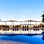 Fiesta Americana Villas Acapulco