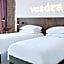 ibis Styles Sarajevo