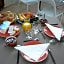L'atelier B&B