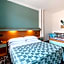 Hotel Europeo