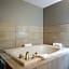Holiday Inn Express Hotel And Suites Bad Axe By IHG