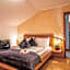 Boutique Hotel Kircher