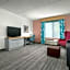 Hilton Garden Inn Greensboro