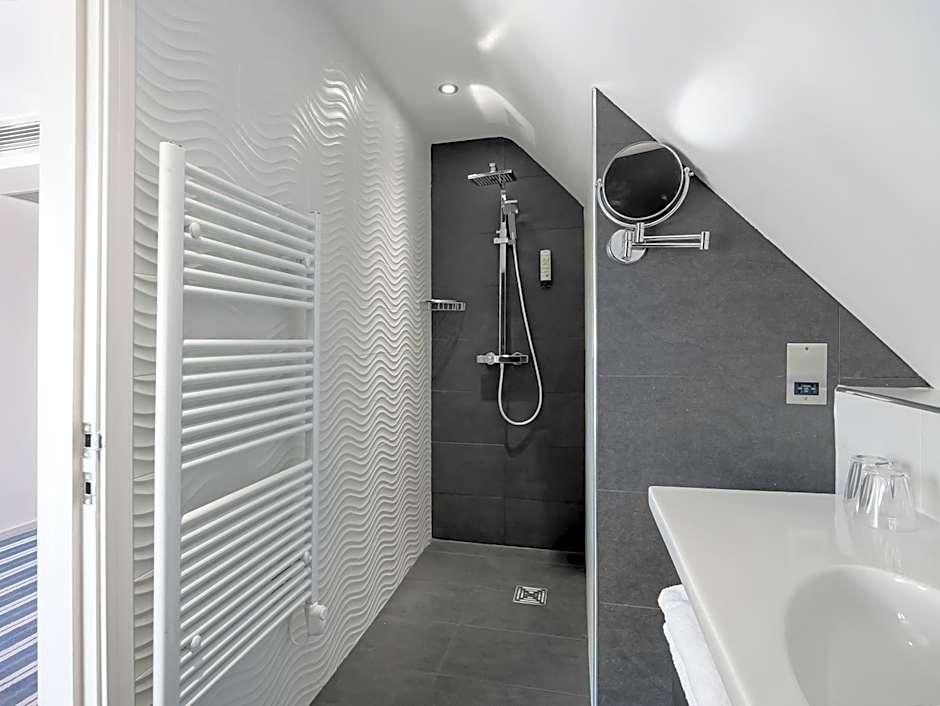 Wharton Park Golf & Country Club