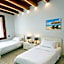 Baco Da Seta Residence con Piscina - Venezia Mestre