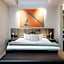 Terhills Hotel
