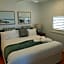 Kings Row Apartments