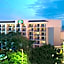 Courtyard by Marriott Cocoa Beach Cape Canaveral