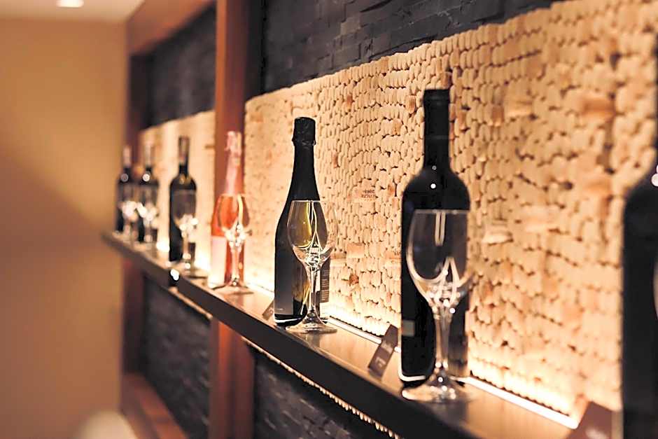 Hilton Garden Inn Rzeszow
