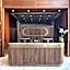 DoubleTree by Hilton Turin Lingotto