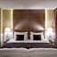 Amedia Luxury Suites Graz, Trademark Collection by Wyndham