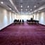 El Sheikh Suites Hotel