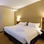 Lintas View Hotel