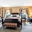 Traditions Hotel & Spa Johnson City - Binghamton, an Ascend Collection Hotel