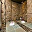 HOTEL Artia Nagoya (Adult Only)