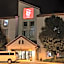 Red Roof Inn & Suites Indianapolis Airport
