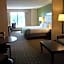 Holiday Inn Express and Suites Winchester By IHG