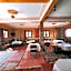 auberge restaurant tizgui