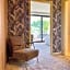 Best Western Sevan Parc Hotel