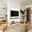 Villa Le Blanc, a Gran Melia Hotel - The Leading Hotels of The World