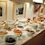 Mas Falgarona Hotel Boutique & SPA