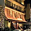 Len Hotel