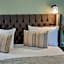 Jeweller Hotel