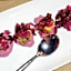 Hotel Ristorante L'Orizzonte