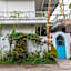 Nusa Penida Homestay